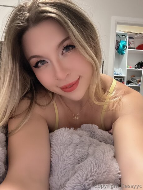 Oxdessyxo pornstar hd gallery