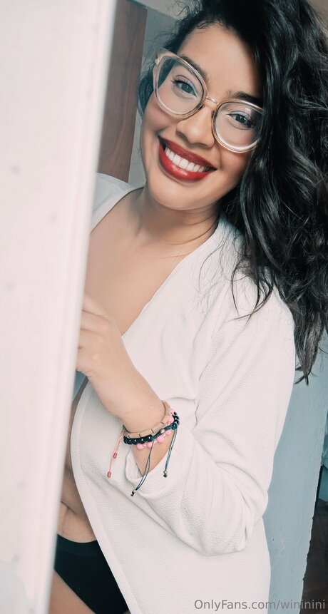 Wininini pornstar sex galleries