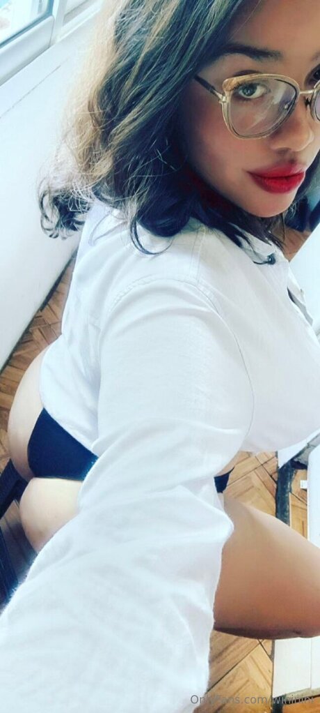 Wininini best pornstar photo