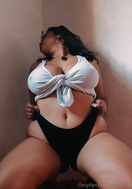 Wininini pornstar sex pic