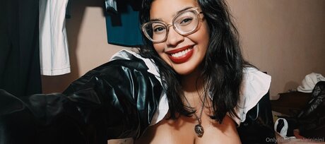 Wininini pornstar xxx galleries