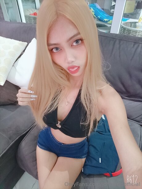 Johntronofficial pornstar hd galleries