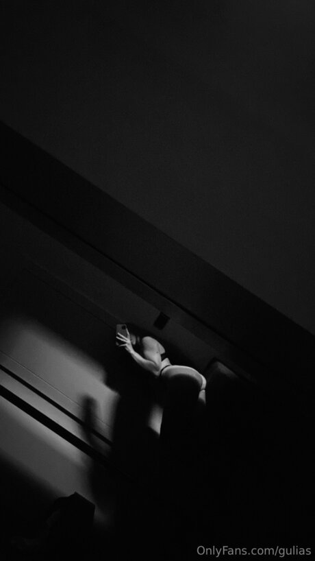 Gulias top pornstar images