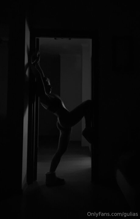 Gulias high quality actress picture