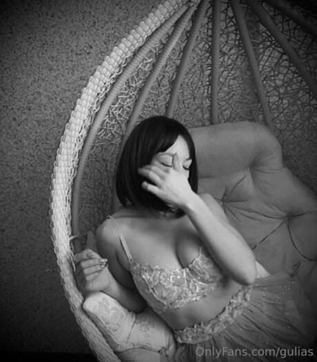 Gulias exclusive pornstar img