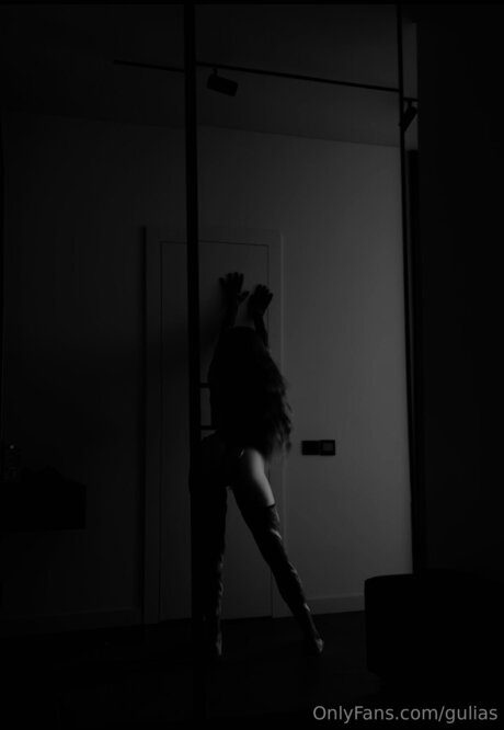 Gulias high quality model img