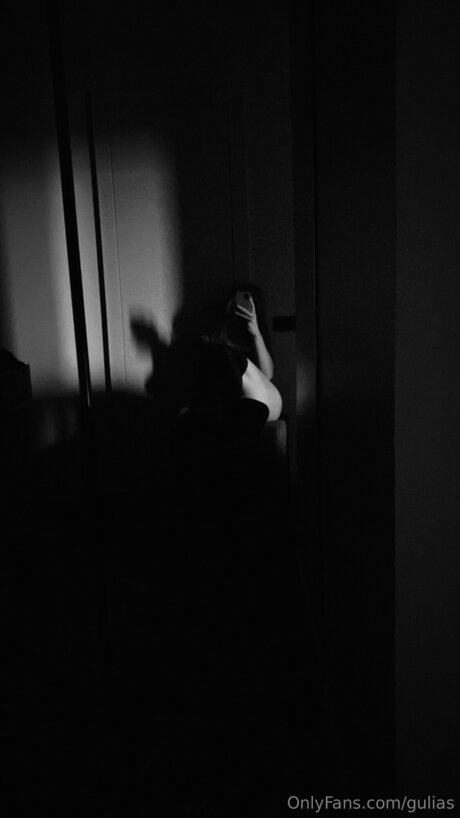 Gulias hot pornstar photo