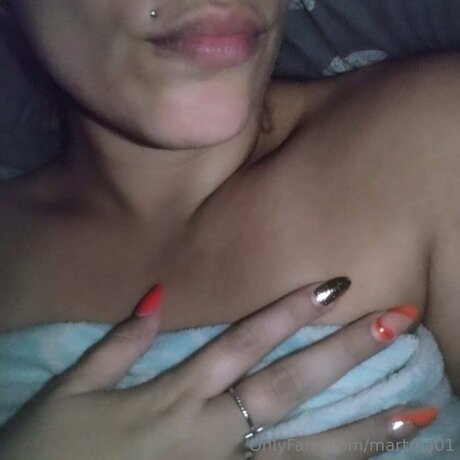 Martu A01 sex actress picture