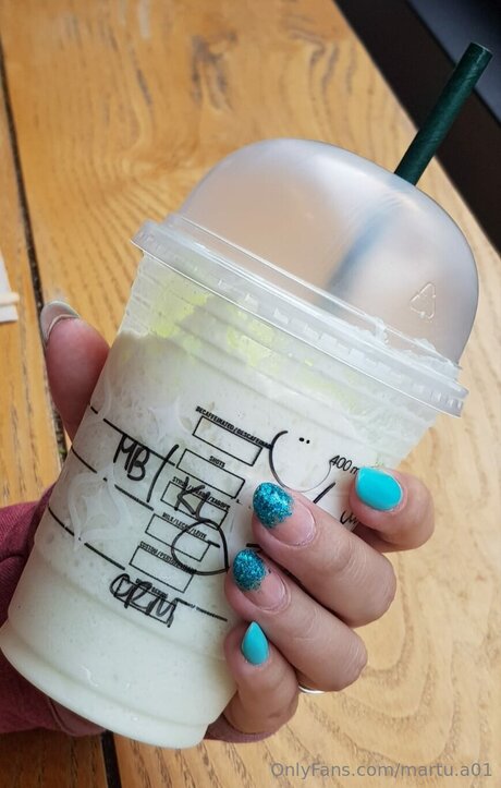 Martu A01 pornstar top image