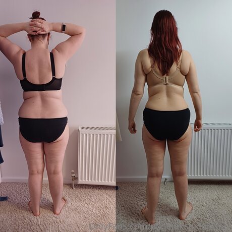 Phoenixspiderfreex star xxx pictures