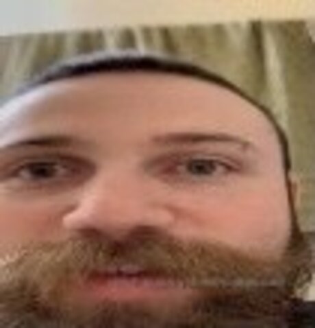 Keithmacdonald pornstar nude img