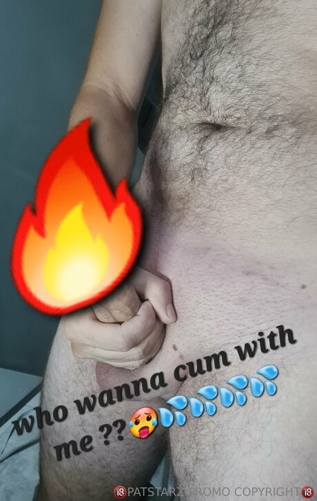 Patstarz pornographic actress picture