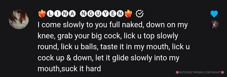 big tits couple onlyfans free sex images