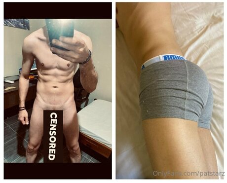 Patstarz erotic actress picture