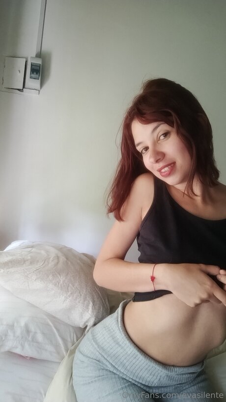 Evasilente xxx model galleries