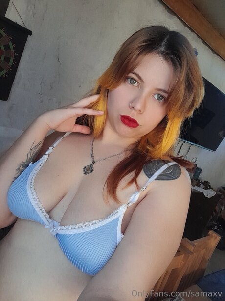 Siragoddess hot pornstar images