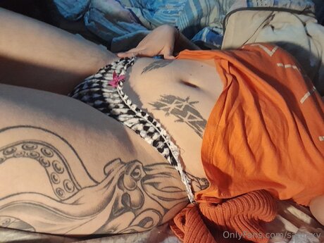 Siragoddess pornstar adult pic