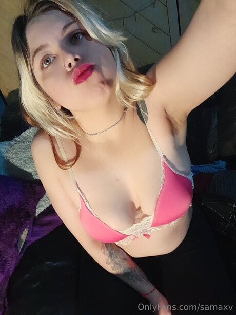 Siragoddess pornstar best images