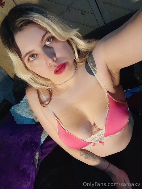 Siragoddess high quality pornstar pic