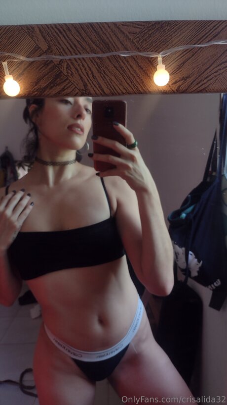 Crisalida32 hd pornstar archive