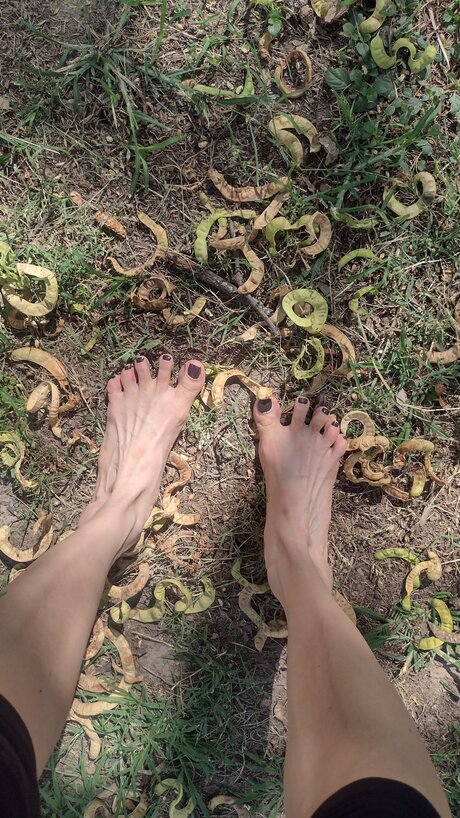 Crisalida32 beautiful model photos