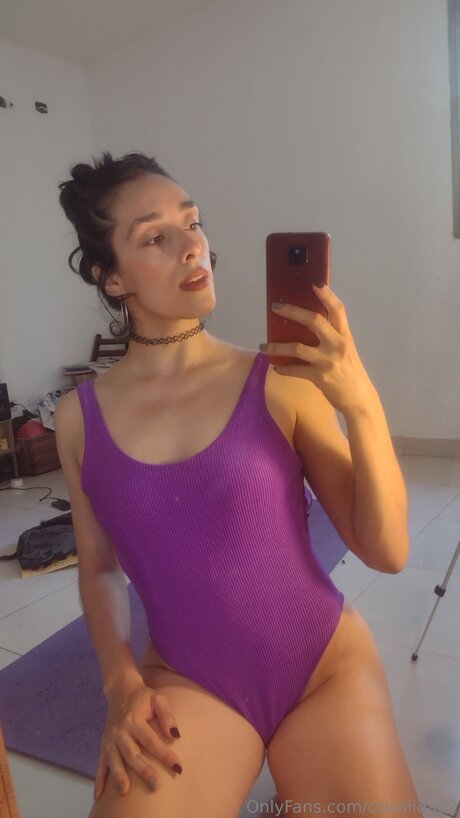 Crisalida32 star art gallery