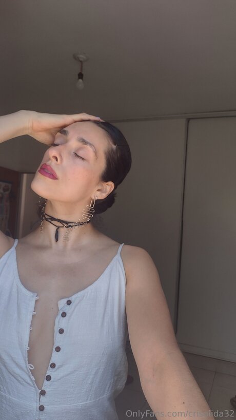 Crisalida32 xxx star galleries