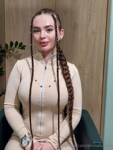 Yummyamina pornstar high quality photo