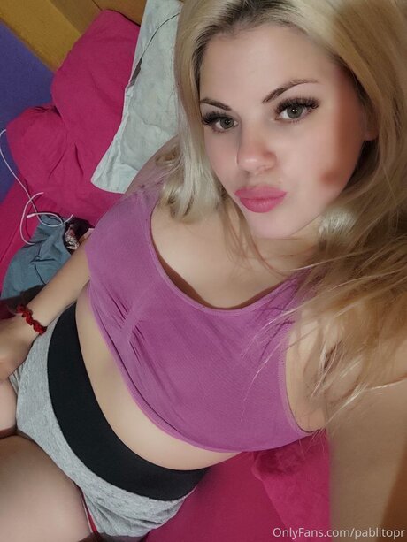 Pablitopr nice star pics