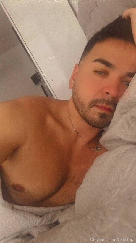 Pablitopr nudes model pictures