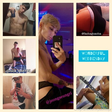 Pablitopr nice pornstar image