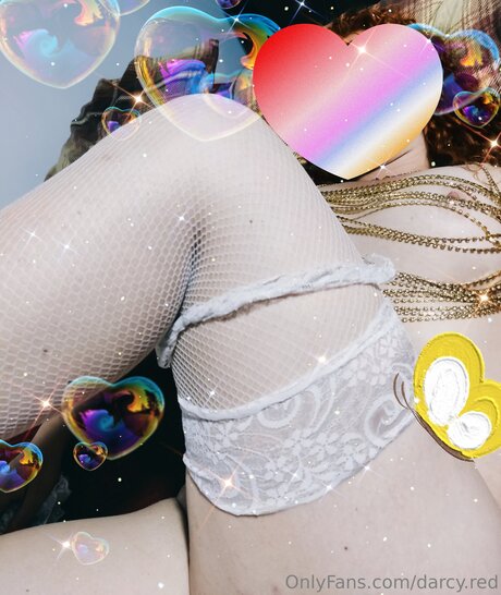 Darcy Red pornstar free galleries