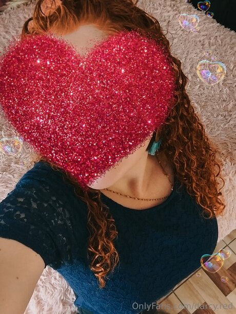 wife pussy onlyfans art naked photo