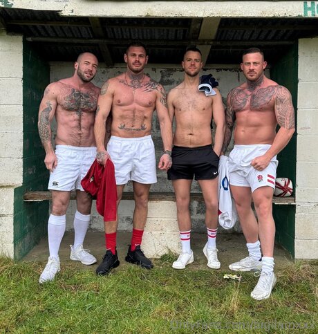 Bigliamxxx star nice archive