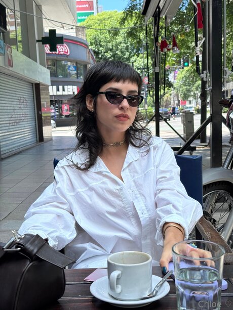 Chloe Magma pornstar sex galleries