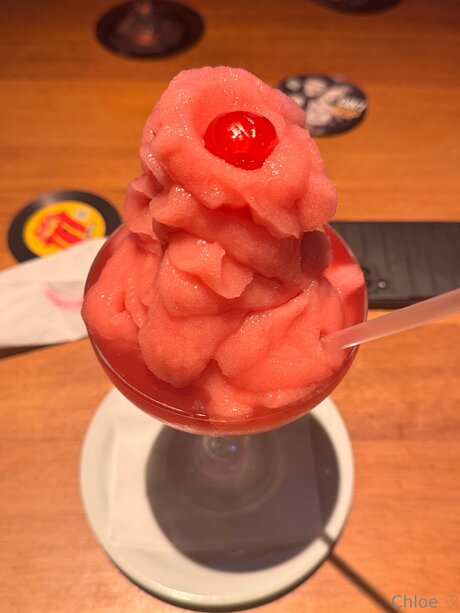 Chloe Magma star porn gallery