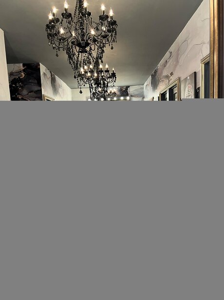 Spicyylumpiaa star perfect pic