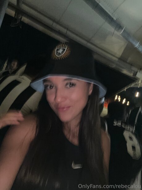 Rebecalou pornstar nice galleries