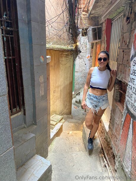 Rebecalou pretty star images