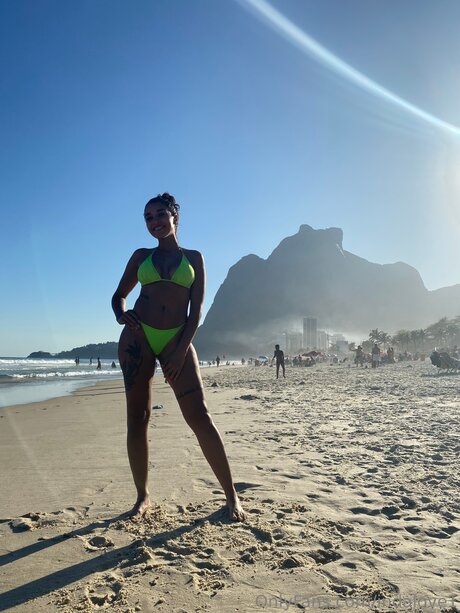 Rebecalou erotic model galleries