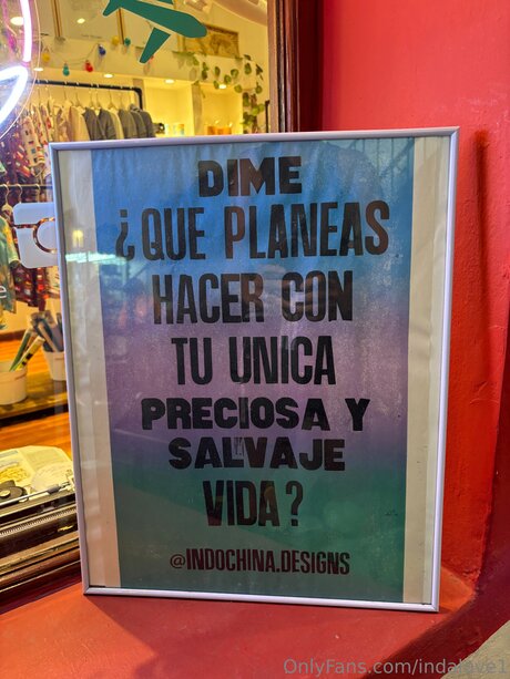 Rebecalou high quality model pics