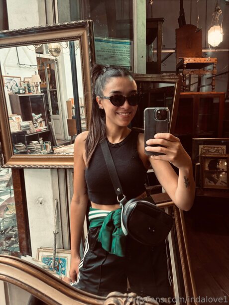 male tiktok stars onlyfans hd galleries