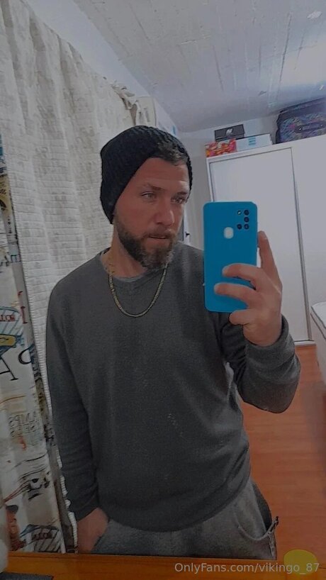 milf yoga onlyfans pornographic pics