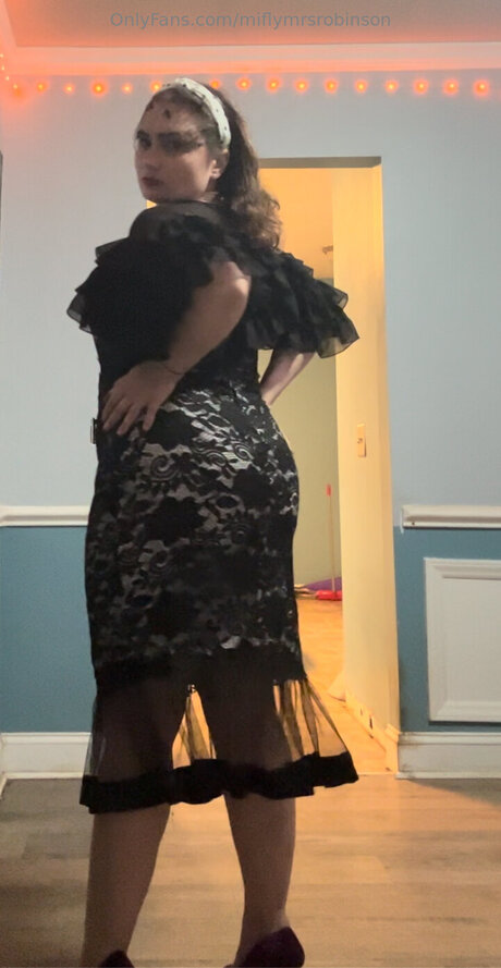 british milf onlyfans free image