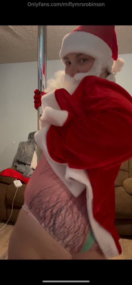 Miflymrsrobinson high quality star pics