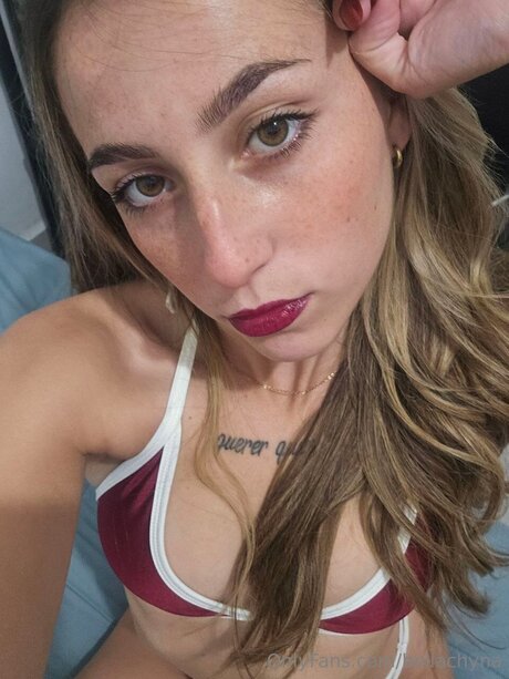 Bellachyna star hd images