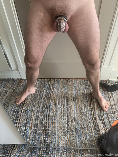 Dukealvine best star pic