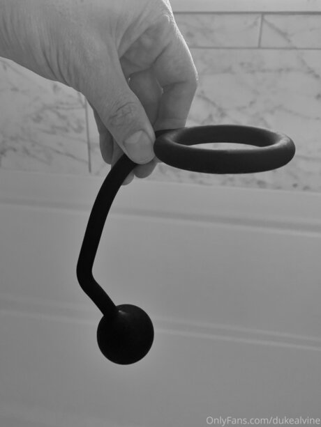 Dukealvine model gallery