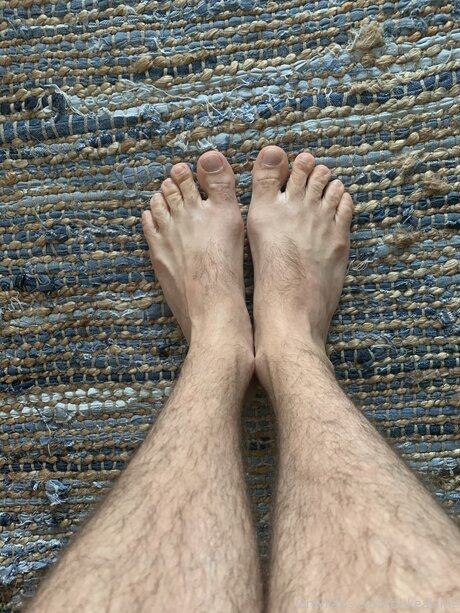 Dukealvine star hd galleries