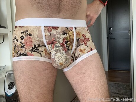 Dukealvine sex actress galleries